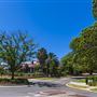 Mount Lawley