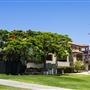 Cottesloe Streets