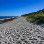 Burns Beach