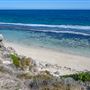 Capricorn Beach