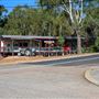 Clackline Post Office
