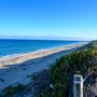 Floreat Beach