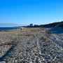 Floreat Beach