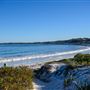 Hangover Bay