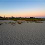 Jurien Bay