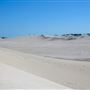 Lancelin