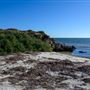 Milligan Island Eco Camping