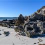 Milligan Island Eco Camping