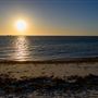 Milligan Island Eco Camping