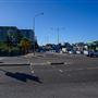 Scarborough Beach and Promenade