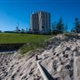 Scarborough Beach and Promenade