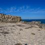 Bennion Beach