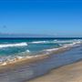 Trigg Beach