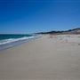 Yanchep Lagoon