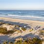 Scarborough Beach and Promenade