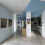 OFFMARKET Gallery
