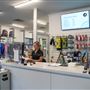 Fremantle Leisure Centre (Pool & Gym)