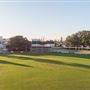 Fremantle Oval & South Fremantle Football Club