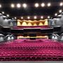 Albany Entertainment Centre