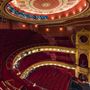 His Majesty's Theatre