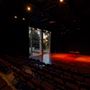 Subiaco Arts Centre
