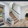 High Wycombe Two Storey