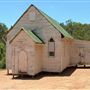 Jarrahdale