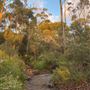 Porongorup National Park
