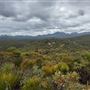 Porongorup National Park