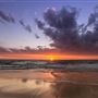 Claytons Beach
