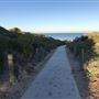 Yanchep Beach