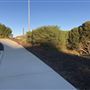 Yanchep Beach