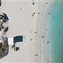 Yanchep Lagoon
