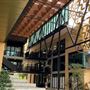 University of Western Australia - Campus