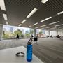 State Library of Western Australia