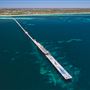 Busselton