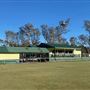 York Croquet Club