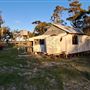 Coorow Farm