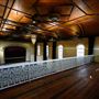Fremantle - Victoria Hall