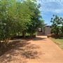 Pardoo Wagyu Tourist Park and Homestead