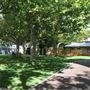 Fremantle Arts Centre