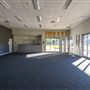 Brad Hardie Club Rooms