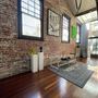Pakenham St