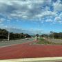 Thomas Road