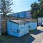 Fremantle Oval & South Fremantle Football Club