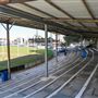 Fremantle Oval & South Fremantle Football Club