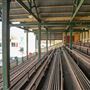 Fremantle Oval & South Fremantle Football Club