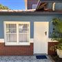 8 Evandale Street