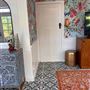 8 Evandale Street