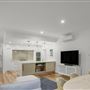 60 Oceanic Drive